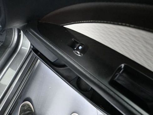 Used 2020 Ford Fusion SE w/ Equipment Group 151A image 45