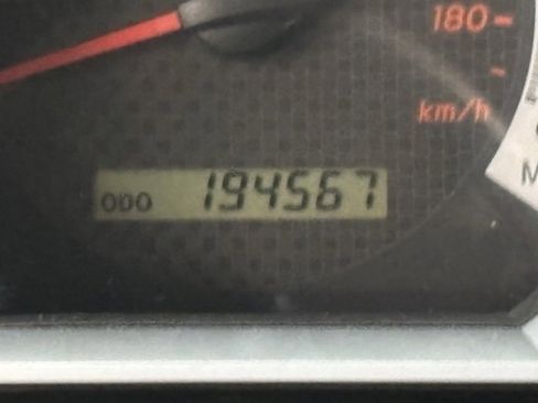 Used 2015 Toyota Tacoma 4x4 Access Cab image 21