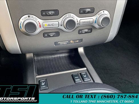 Used 2014 Nissan Murano SL image 31