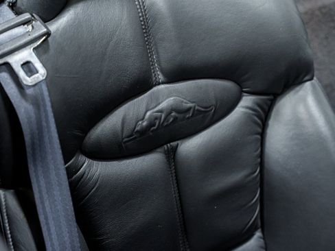 Used 1999 Plymouth Prowler image 25