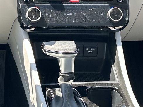 New 2026 Hyundai Tucson SEL FWD image 26
