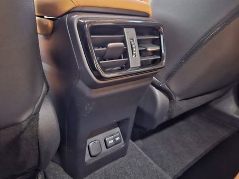 Used 2024 Lexus NX 250 FWD w/ Premium Package image 16