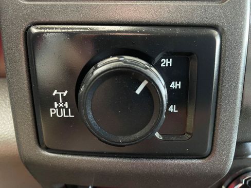 Used 2021 Ford F250 XL w/ STX Appearance Package AWD/4WD image 20