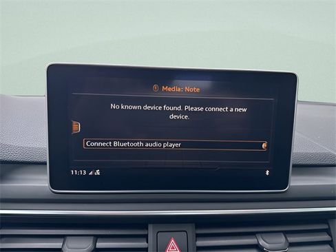 Used 2019 Audi A5 2.0T Premium Plus image 26