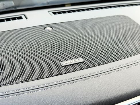 Used 2018 INFINITI QX80 4WD image 24