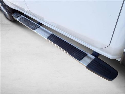 Used 2024 Chevrolet Silverado 2500 LT image 10