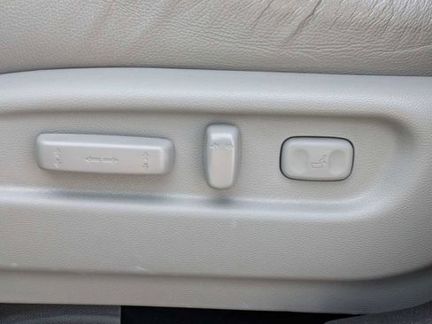 Used 2022 Honda Pilot Special Edition image 27