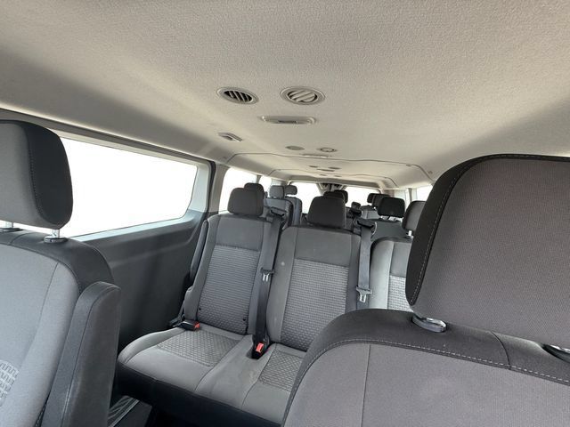 Used 2024 Ford Transit 350 XLT RWD image 25
