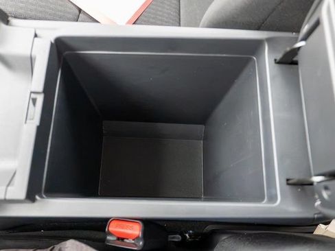 Used 2026 Nissan Sentra S w/ Floor Mat Package FWD image 33