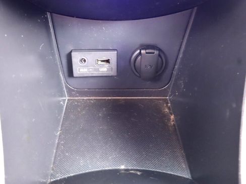 Used 2016 Hyundai Accent SE FWD image 14