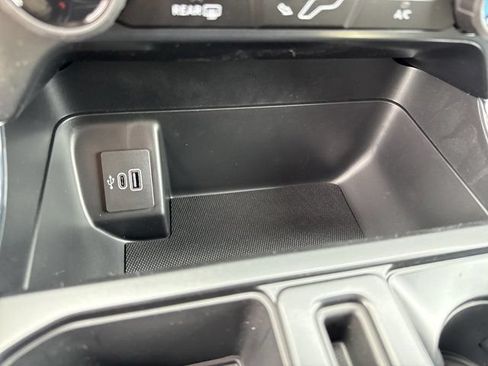 New 2026 Ford F150 STX w/ Equipment Group 200A AWD/4WD image 19