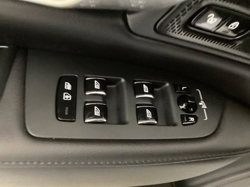 Certified 2023 Volvo S90 B6 Plus w/ Protection Package Premier image 18