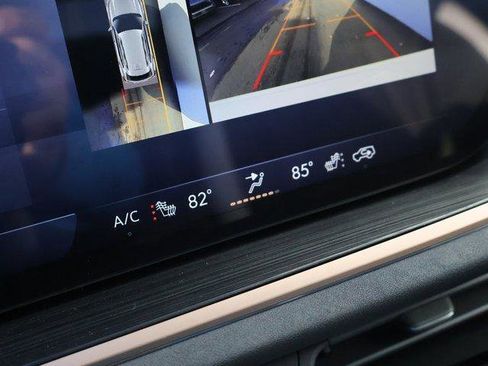 New 2025 Buick Envision Sport Touring image 22