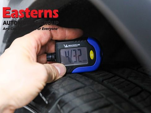 Used 2021 Jeep Grand Cherokee Limited w/ Premium Lighting Group image 29