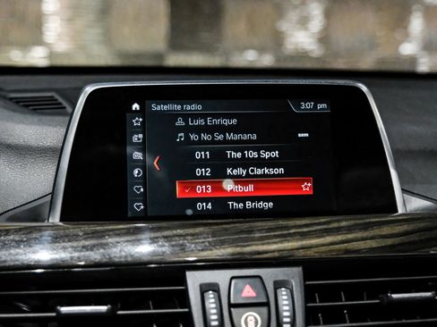 Used 2019 BMW X1 sDrive28i w/ Convenience Package FWD image 25