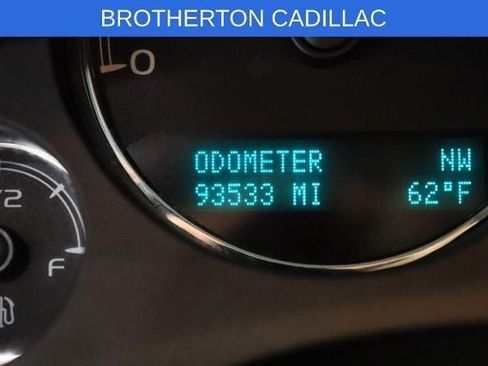 Used 2013 GMC Sierra 2500 SLT w/ SLT Convenience Package AWD/4WD image 19