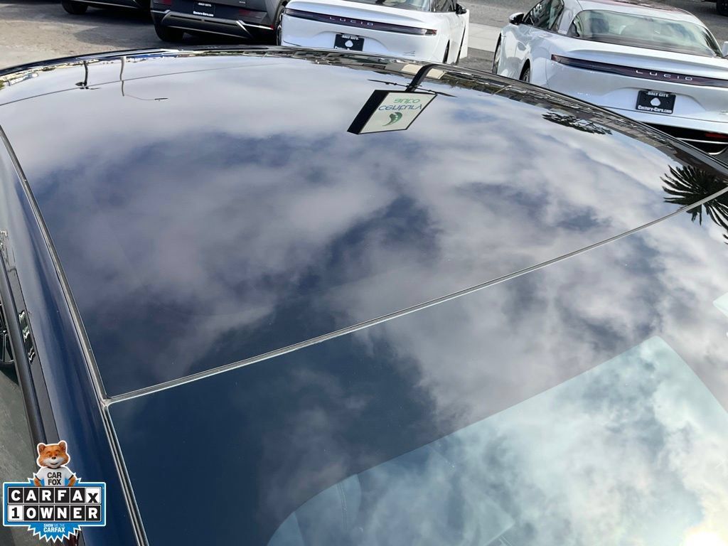 Used 2023 Tesla Model 3 Standard Range RWD image 73