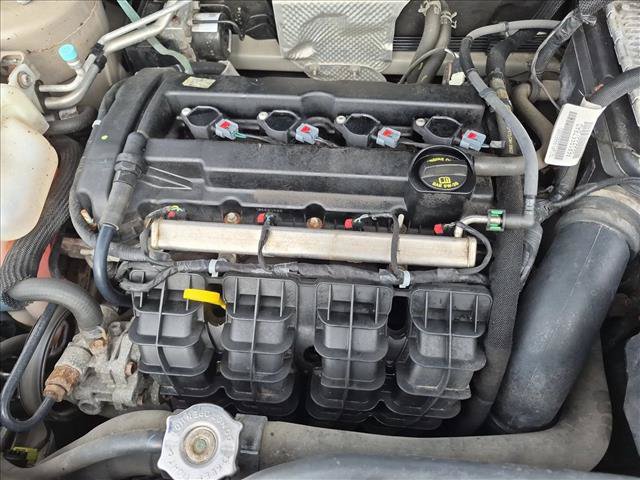 Used 2016 Jeep Patriot Sport w/ Power Value Group FWD image 20