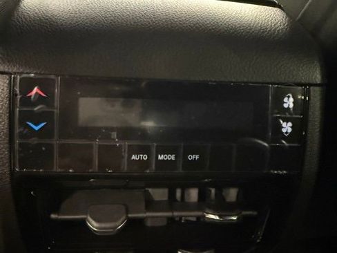 New 2025 Jeep Grand Cherokee L Laredo w/ Trailer Tow Package image 14