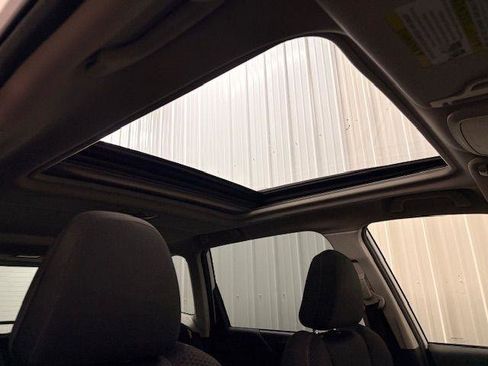 Used 2020 Subaru Forester Premium image 28