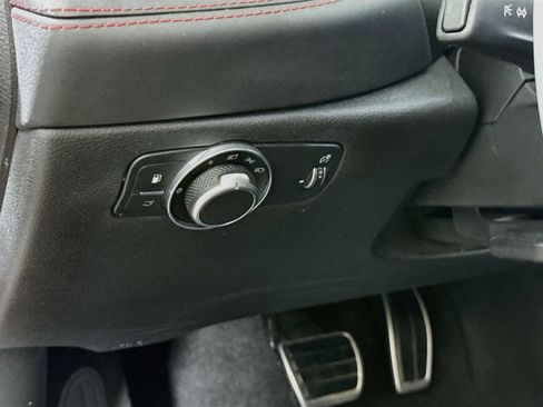 Used 2024 Dodge Hornet R/T Plus AWD/4WD image 22