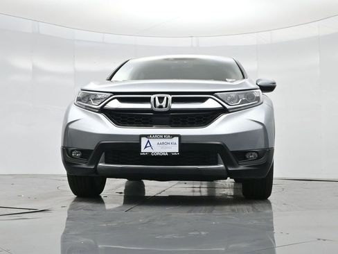 Used 2019 Honda CR-V EX-L image 32