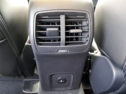 New 2025 Ford Bronco Sport Outer Banks w/ Outer Banks Tech Package+ image 13