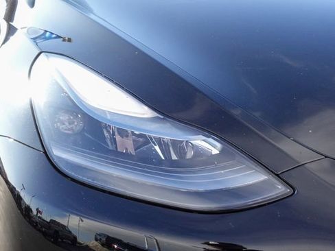 Used 2025 Tesla Model Y Long Range image 5