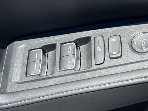 Certified 2023 Honda Accord Sport image 13