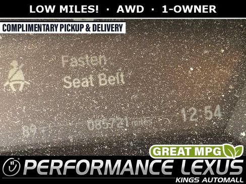Used 2017 Honda CR-V EX-L image 1
