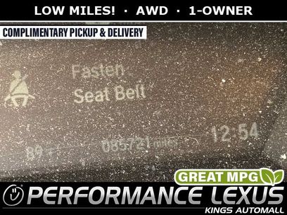 Used 2017 Honda CR-V EX-L