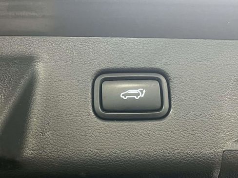 Used 2020 Hyundai Palisade Limited FWD image 26