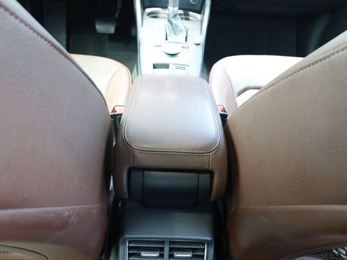 Used 2020 Audi A3 2.0T Premium FWD image 24