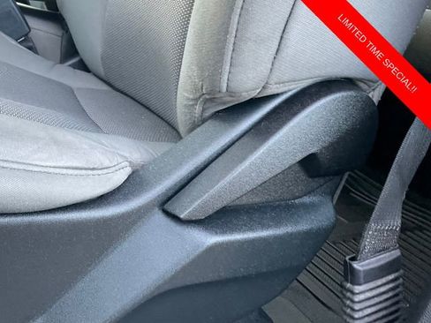 Used 2020 Ford F350 XL w/ STX Appearance Package image 11