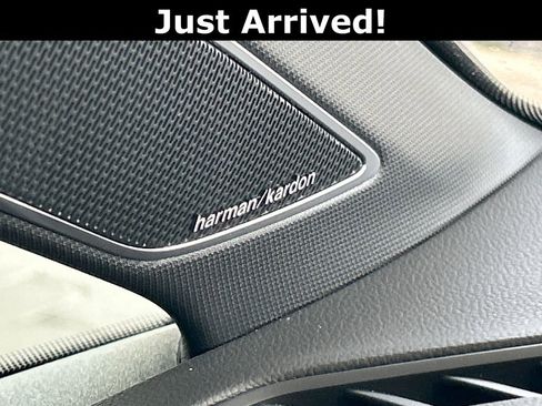 Used 2024 Volkswagen GTI SE image 29