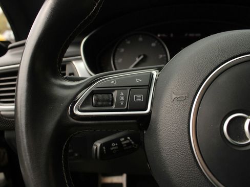 Used 2018 Audi S7 Premium Plus AWD/4WD image 26