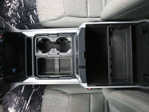 Used 2023 Ford F350 XLT AWD/4WD image 34