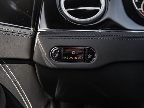 New 2026 Bentley Continental GT AWD/4WD image 13