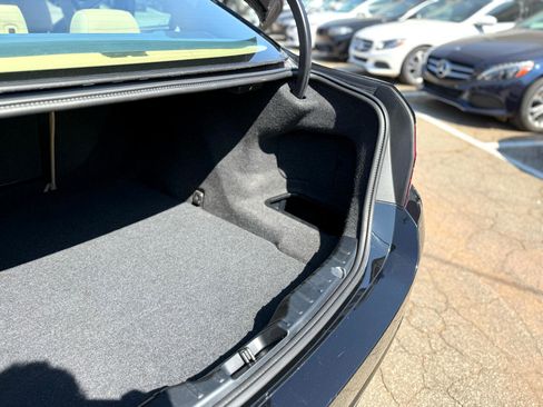 Used 2013 BMW 528i Sedan image 37