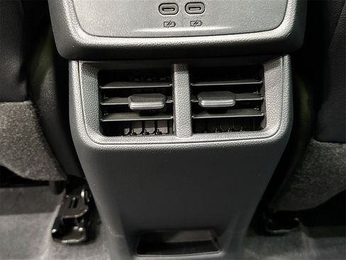 New 2026 Chevrolet Equinox RS image 26