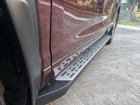 Used 2015 Toyota Highlander Plus image 17