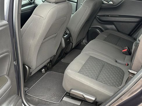 Used 2021 Chevrolet Blazer LT image 27