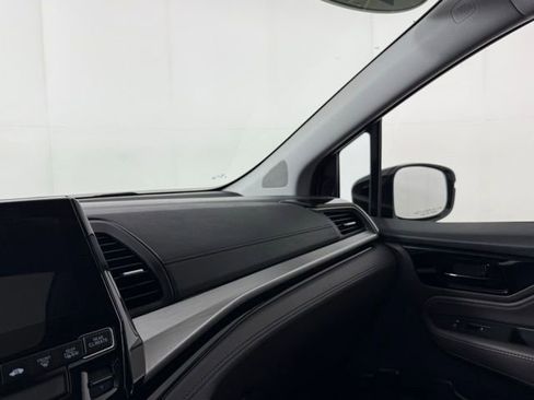 Used 2020 Honda Odyssey Elite image 21