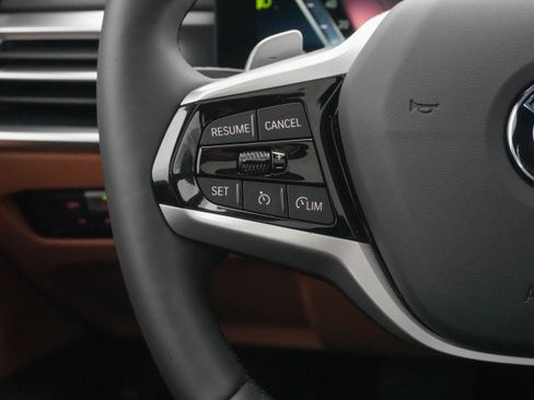 Certified 2025 BMW 430i image 19