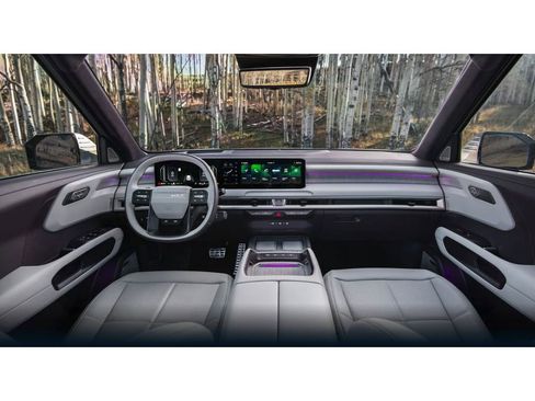 New 2027 Kia Telluride SX Prestige X-Pro image 17