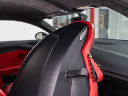 Used 2018 Audi R8 V10 plus AWD/4WD image 49