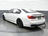 Used 2016 BMW 750i xDrive image 4