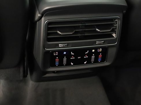 New 2026 Audi Q7 2.0T Premium Plus AWD/4WD image 20