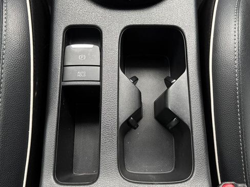 Used 2022 Kia Forte GT-Line w/ GT-Line Premium Package image 37