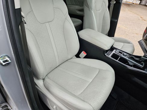 Used 2022 Kia Sorento SX FWD image 33